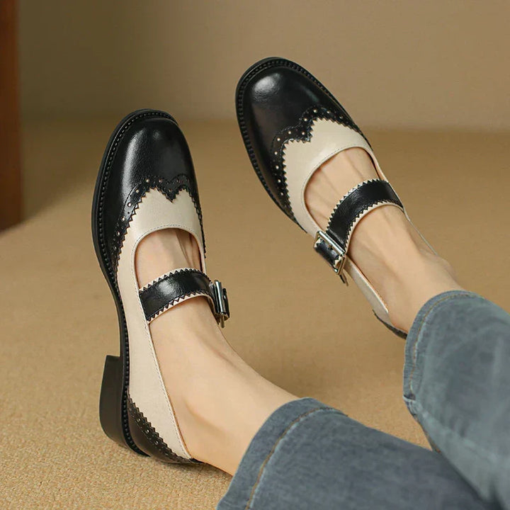 Miana | Mary Janes Schuhe