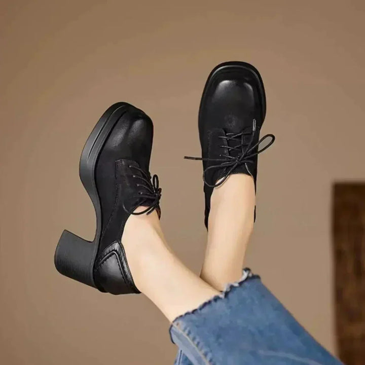 Margot | Klassische Pumps