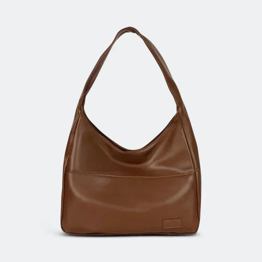 Nina - Timeless Simplicity for Everyday Life