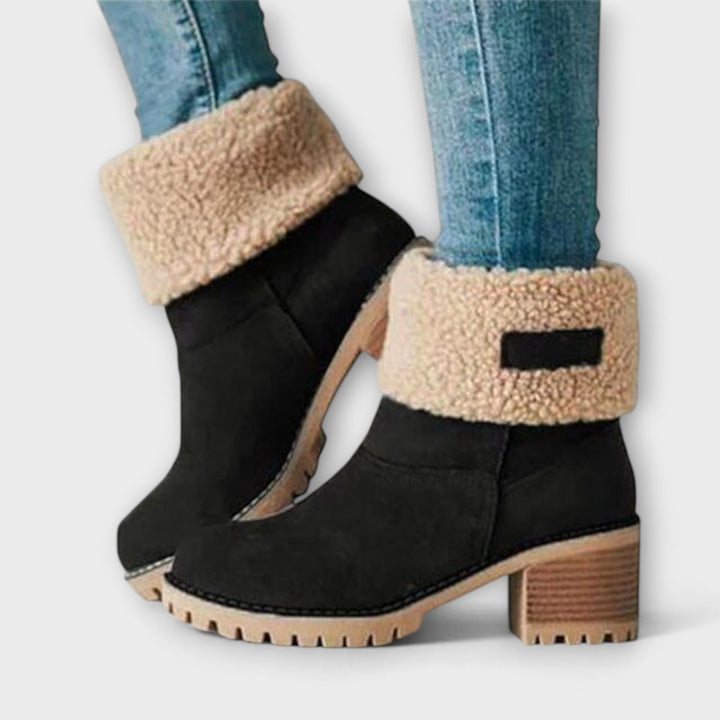 Beatriz – Elegante Schuhe für Damen