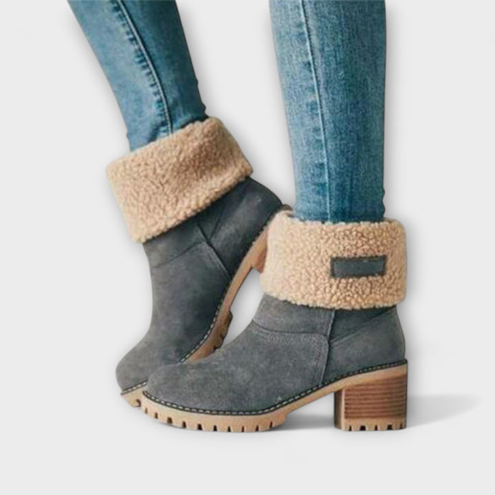 Beatriz – Elegante Schuhe für Damen