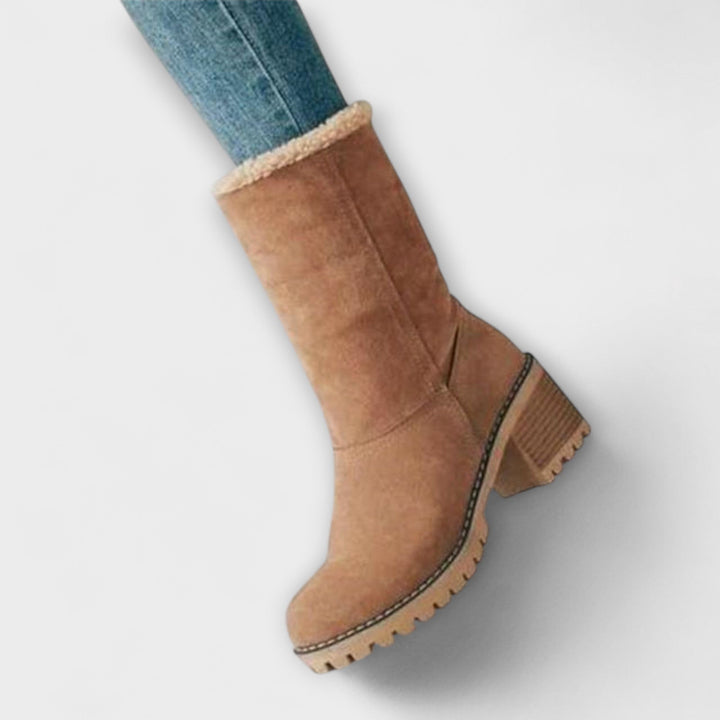 Beatriz – Elegante Schuhe für Damen