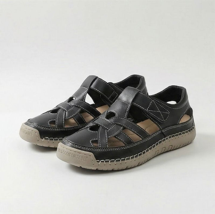 Stella – Leichte Sommerschuhe