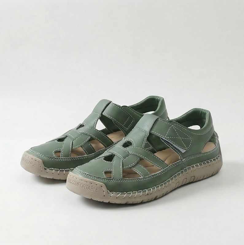 Stella – Leichte Sommerschuhe