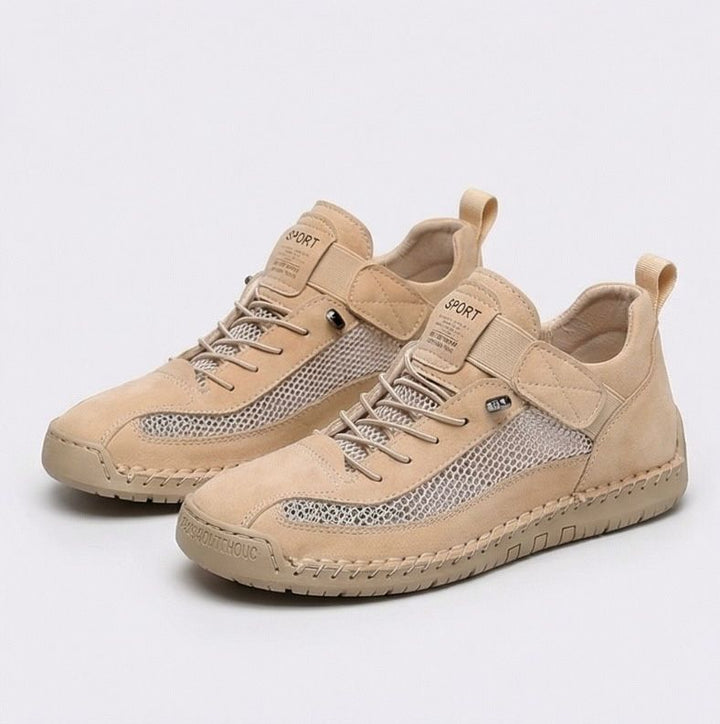 Willow – Leichte und bequeme Sneakers