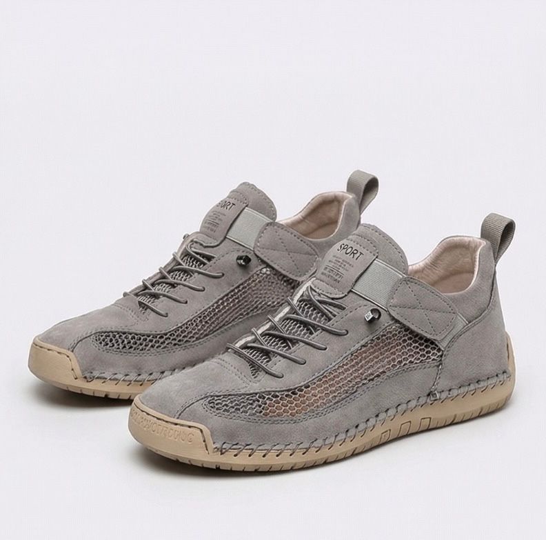 Willow – Leichte und bequeme Sneakers