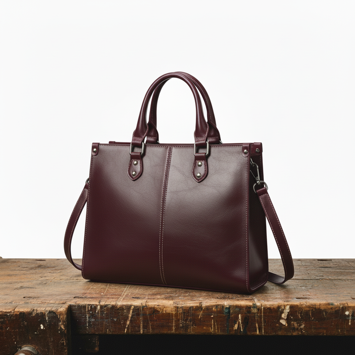Anna Shoulder Bag