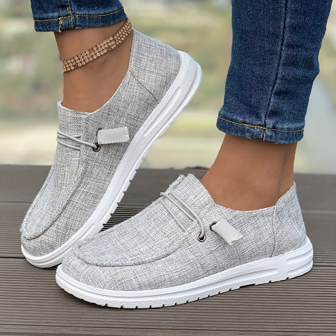 Grace - Freizeit-Schuhe