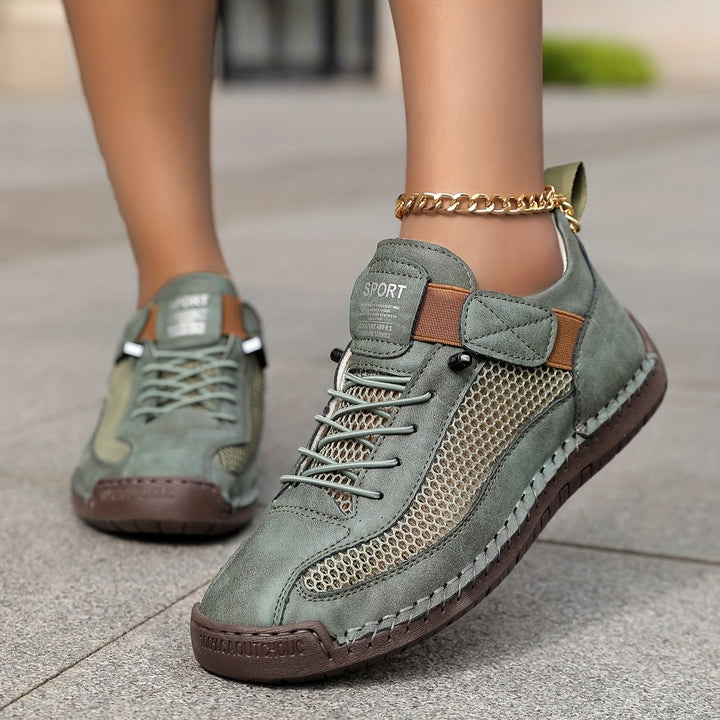 Willow – Leichte und bequeme Sneakers
