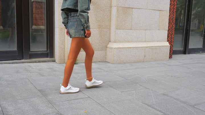 Willow – Leichte und bequeme Sneakers