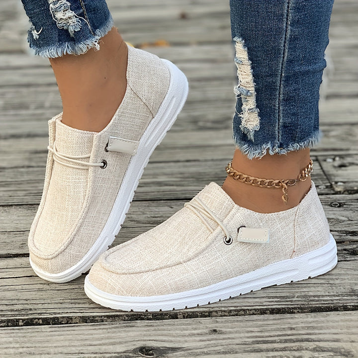 Grace - Freizeit-Schuhe