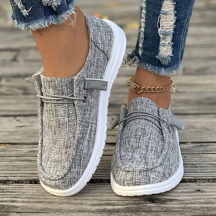 Grace - Freizeit-Schuhe