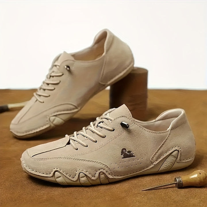Savannah – Komfortschuhe