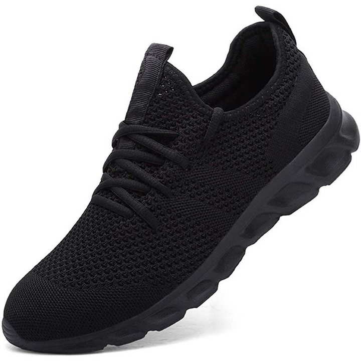 Nancy – Bequeme Outdoor-Schuhe