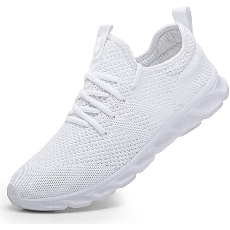 Nancy – Bequeme Outdoor-Schuhe
