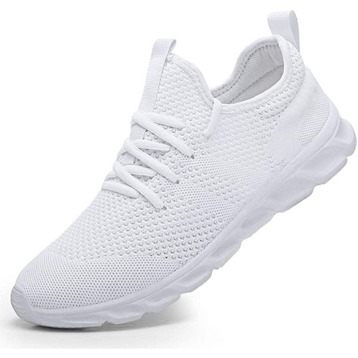 Nancy – Bequeme Outdoor-Schuhe
