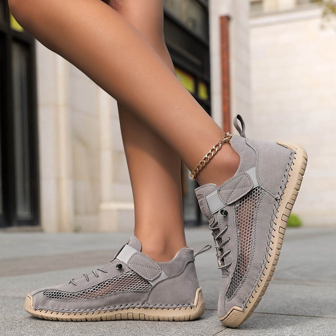 Willow – Leichte und bequeme Sneakers