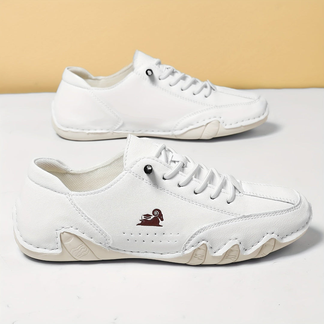 Savannah – Komfortschuhe