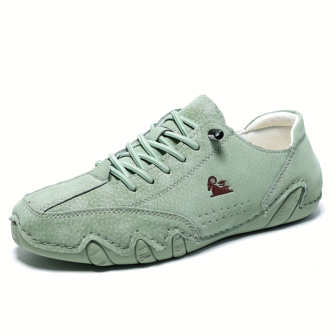 Savannah – Komfortschuhe