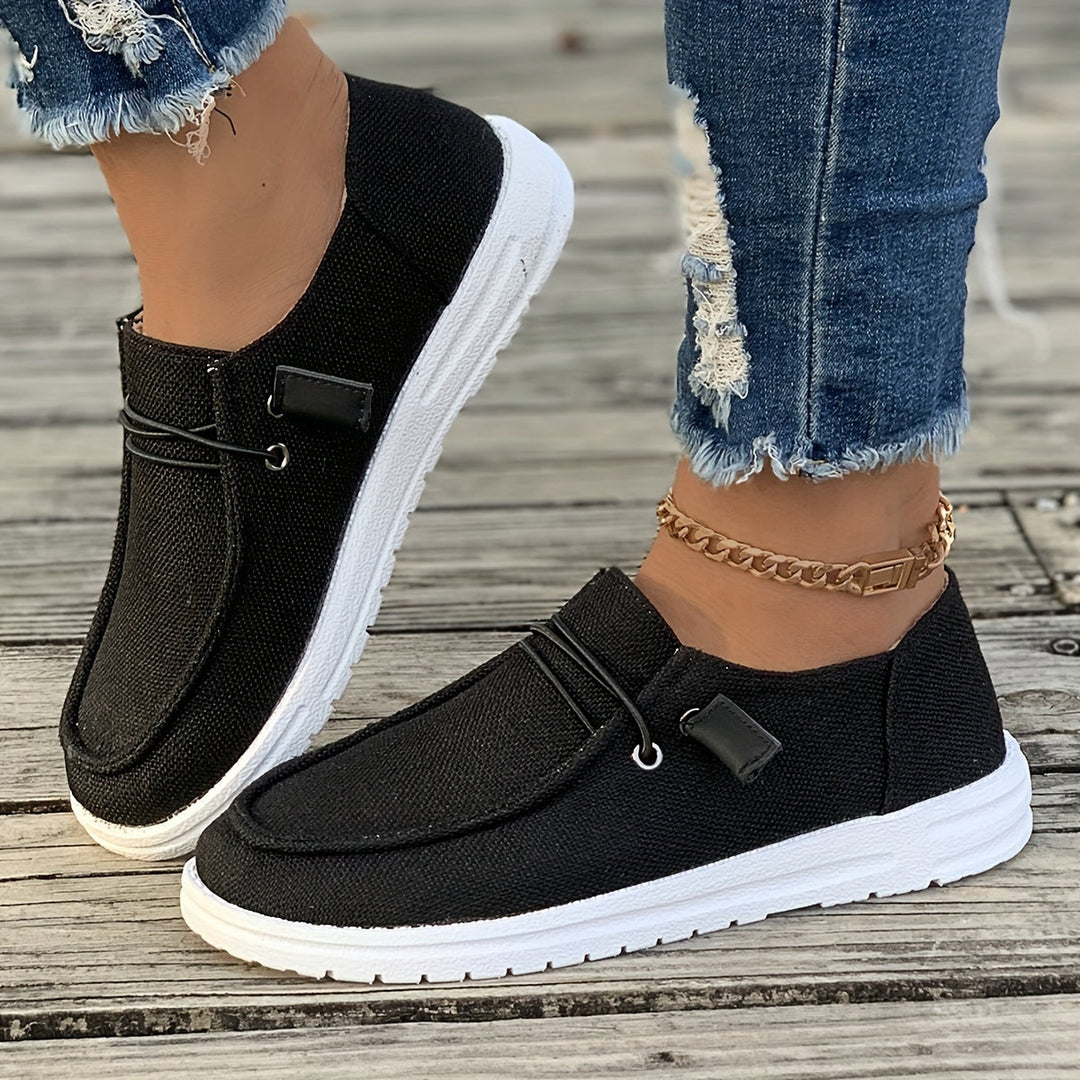 Grace - Freizeit-Schuhe
