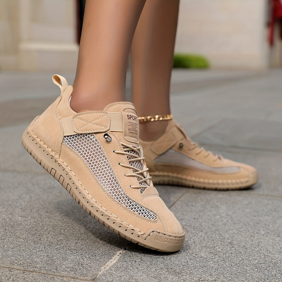 Willow – Leichte und bequeme Sneakers