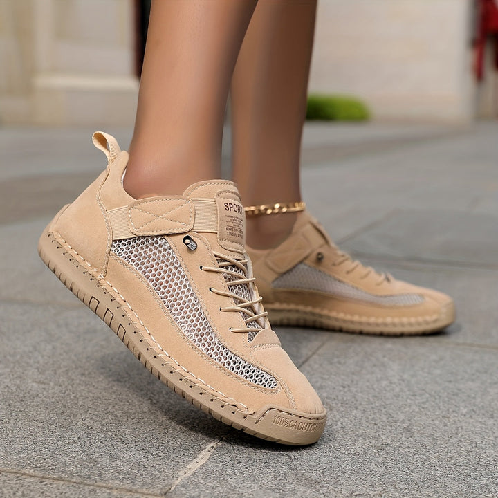 Willow – Leichte und bequeme Sneakers