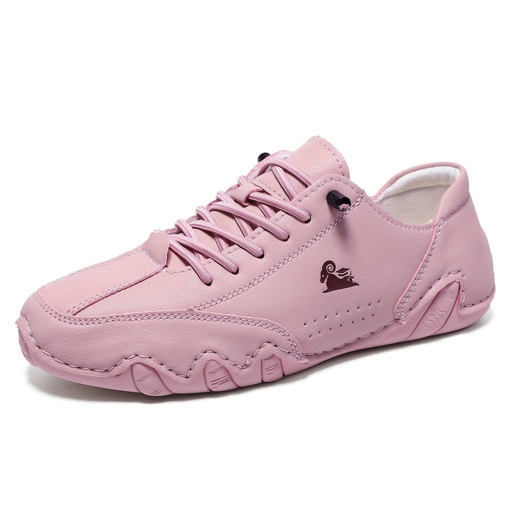 Savannah – Komfortschuhe