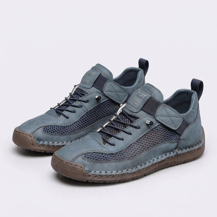 Willow – Leichte und bequeme Sneakers