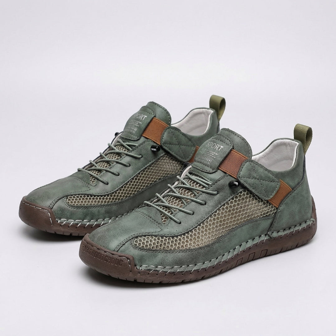 Willow – Leichte und bequeme Sneakers
