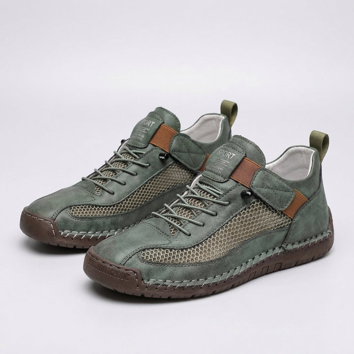 Willow – Leichte und bequeme Sneakers