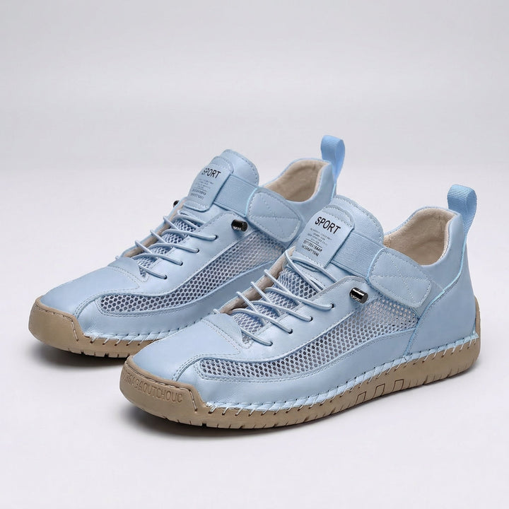 Willow – Leichte und bequeme Sneakers