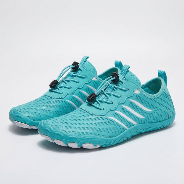 Mae – Bequeme und lässige Schuhe für den Alltag