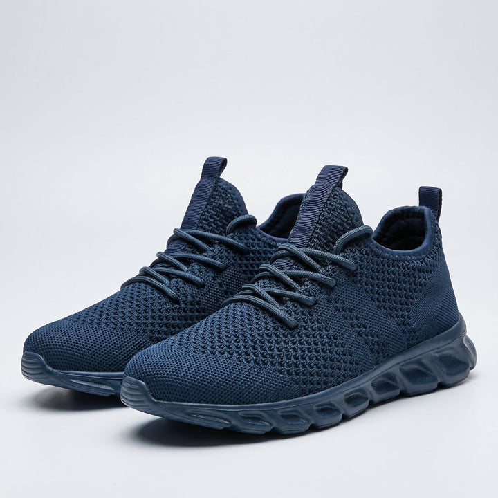 Nancy – Bequeme Outdoor-Schuhe