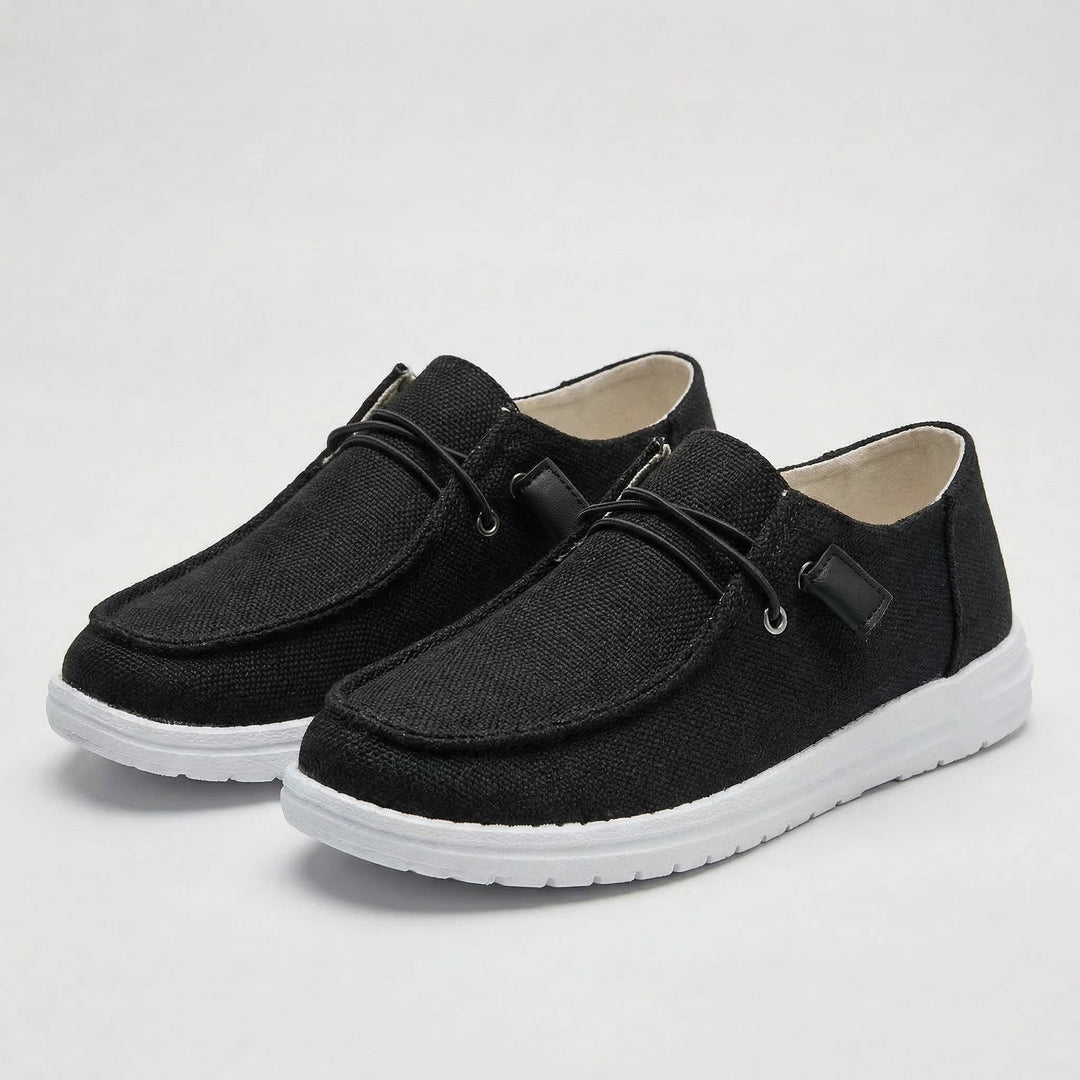 Grace - Freizeit-Schuhe
