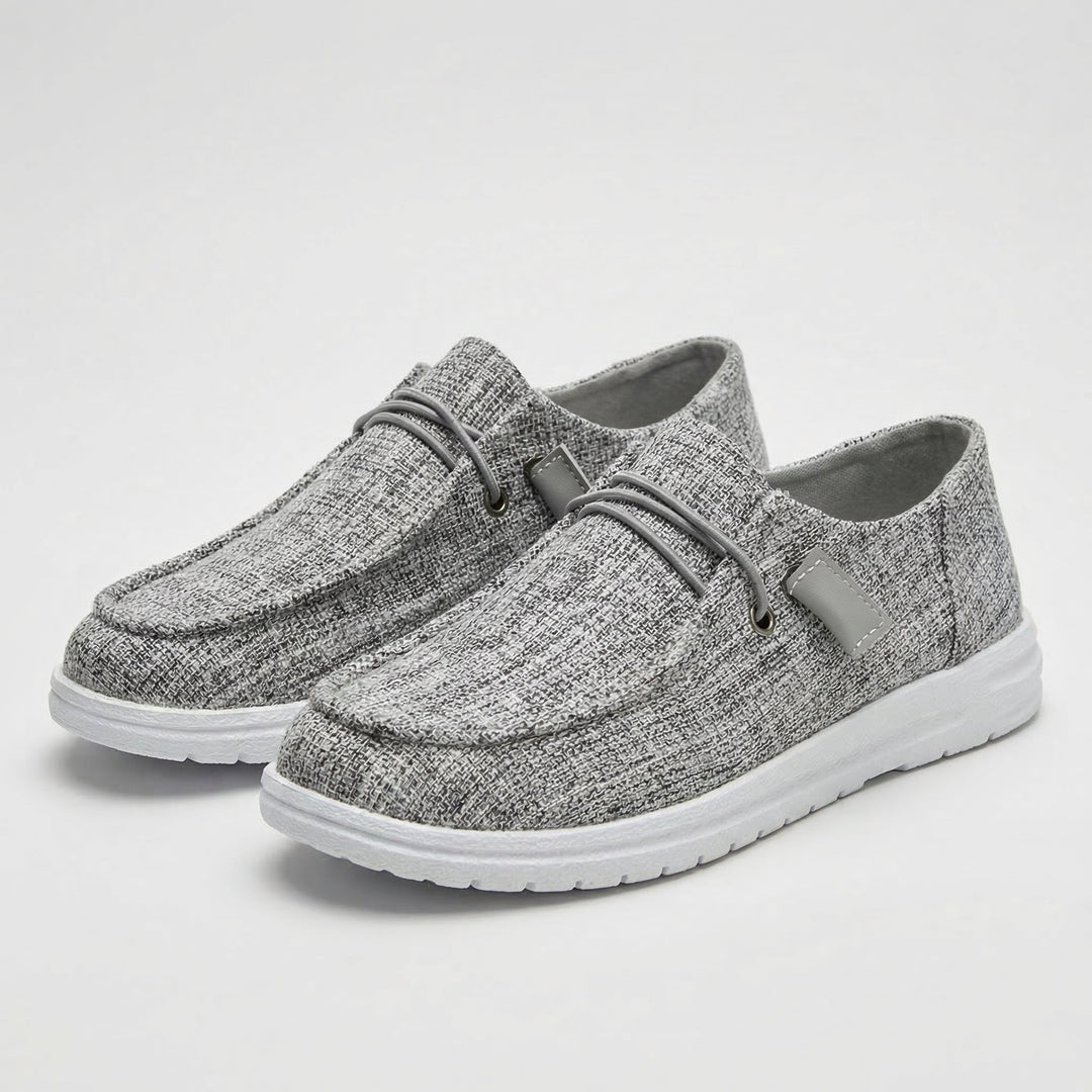 Grace - Freizeit-Schuhe