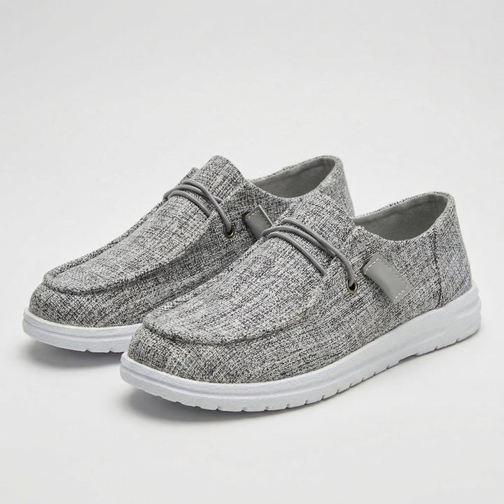 Grace - Freizeit-Schuhe