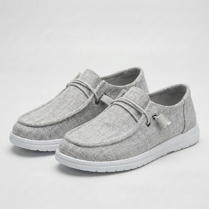 Grace - Freizeit-Schuhe