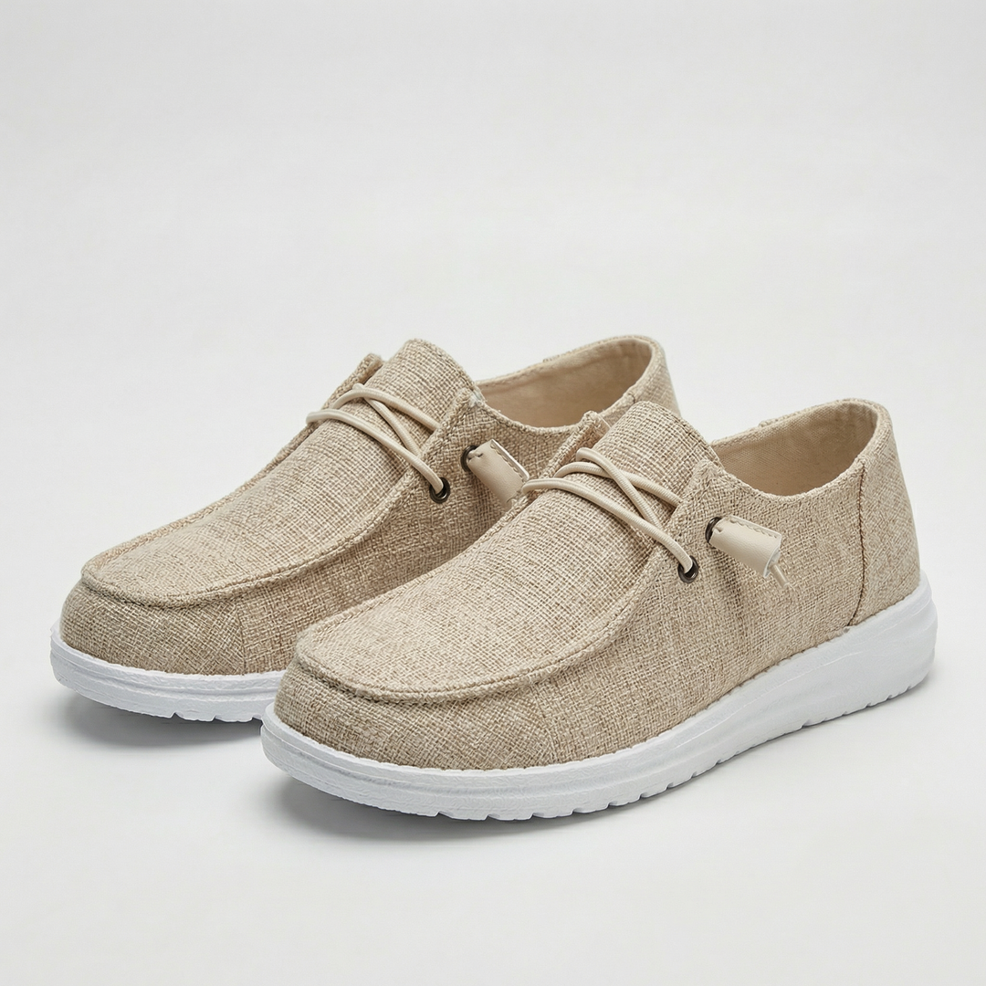 Grace - Freizeit-Schuhe