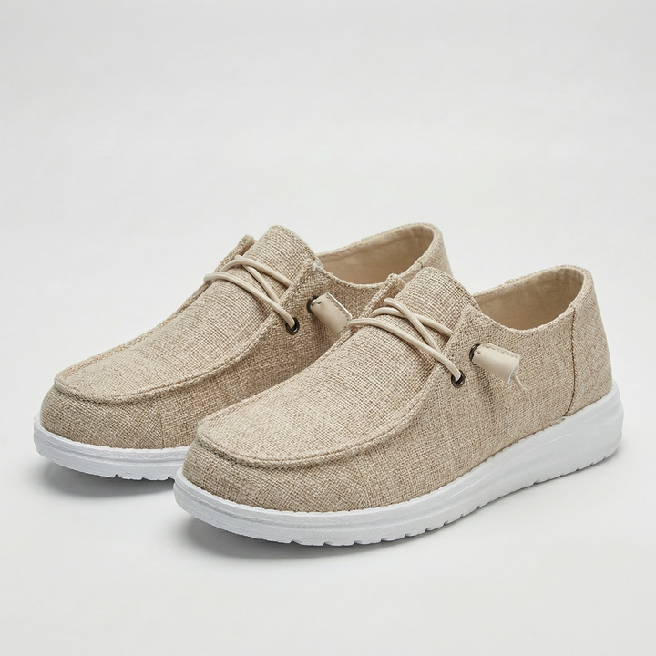 Grace - Freizeit-Schuhe
