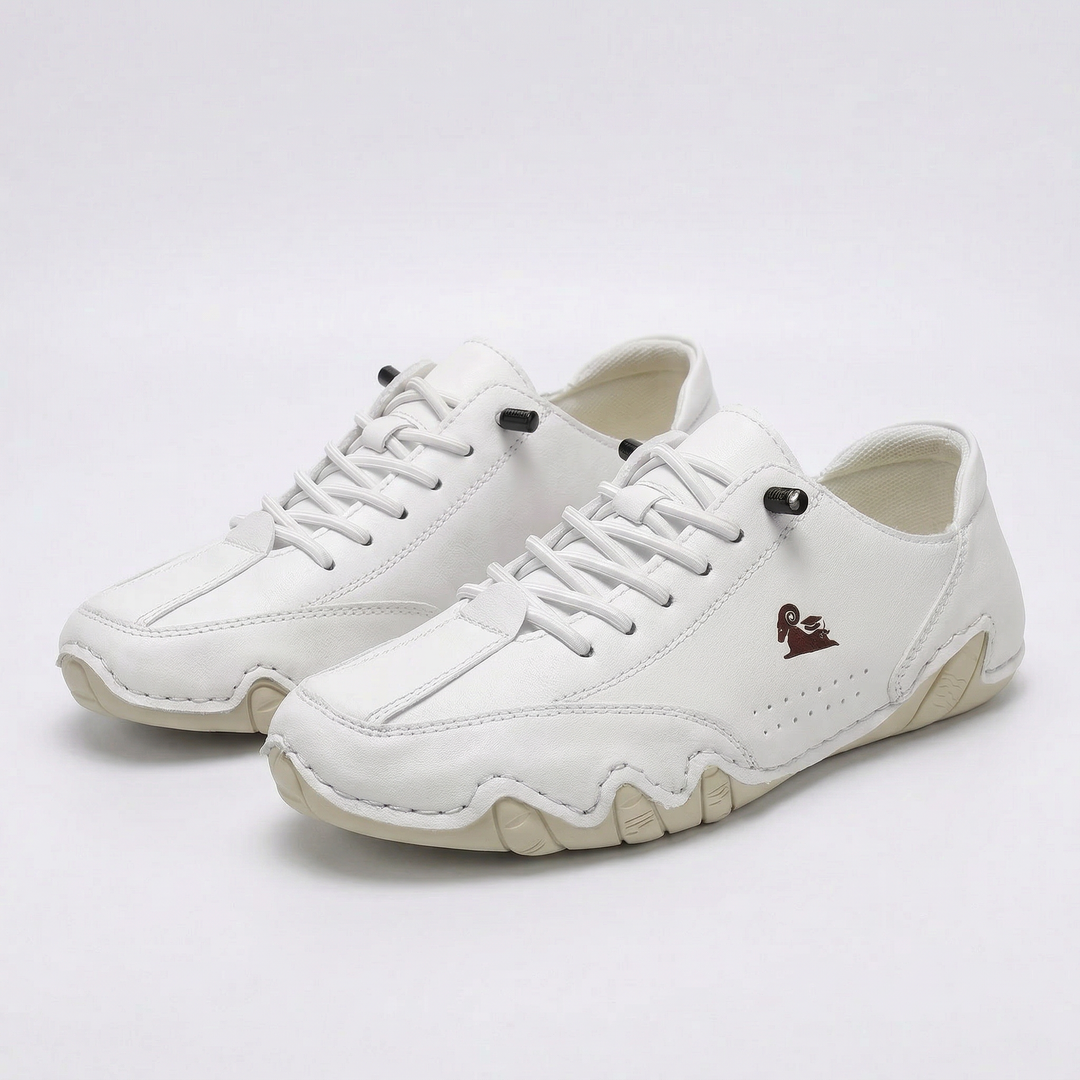 Savannah – Komfortschuhe