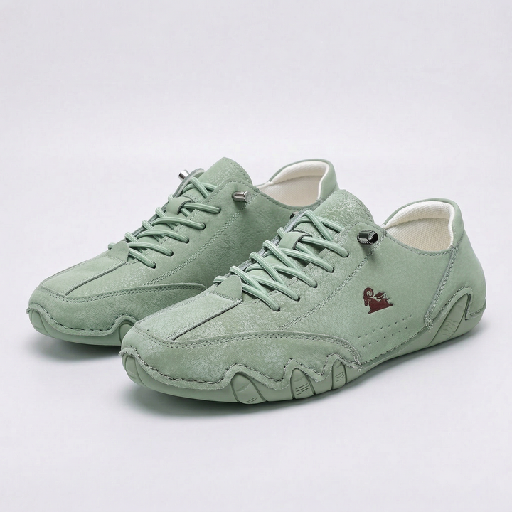 Savannah – Komfortschuhe