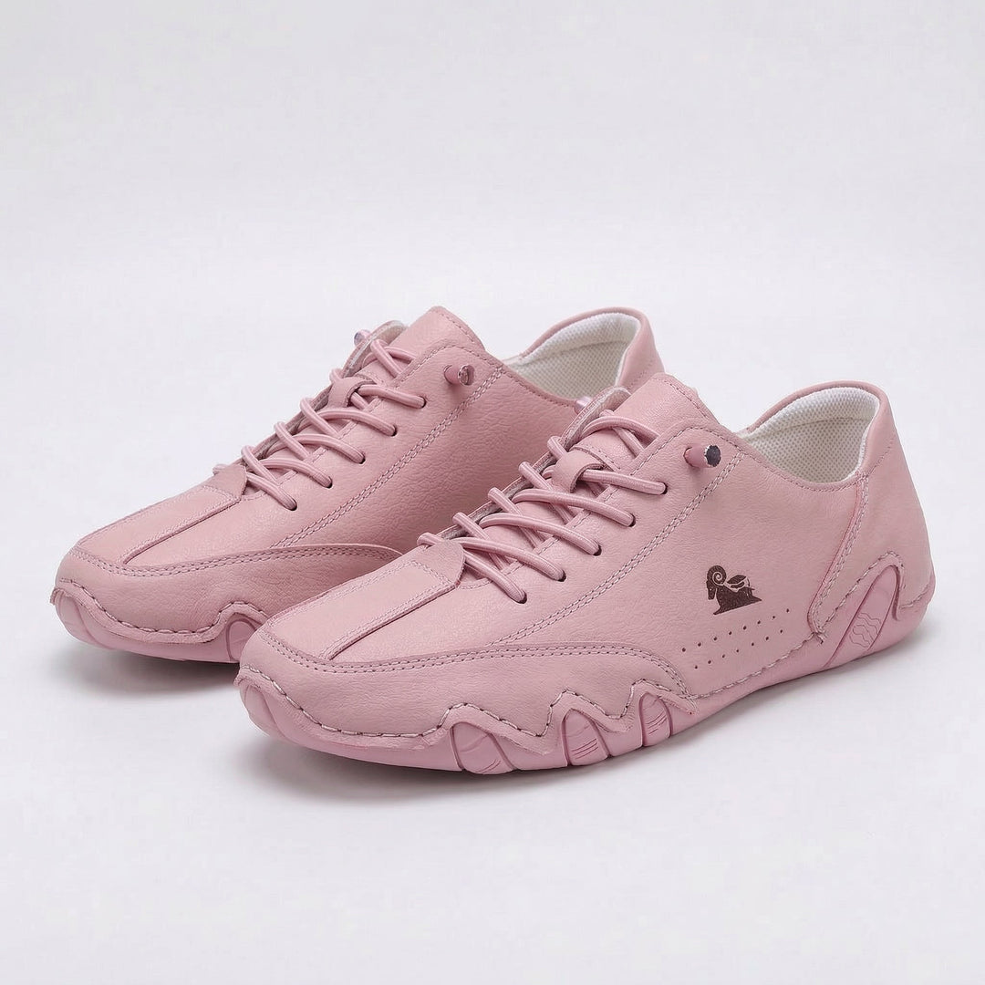 Savannah – Komfortschuhe