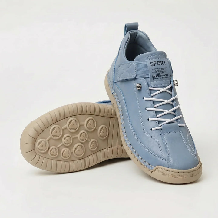Rosie – Bequeme & Orthopädische Sneakers