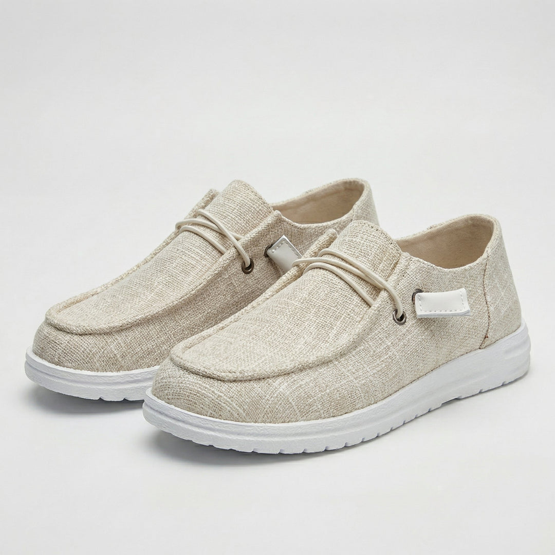 Grace - Freizeit-Schuhe