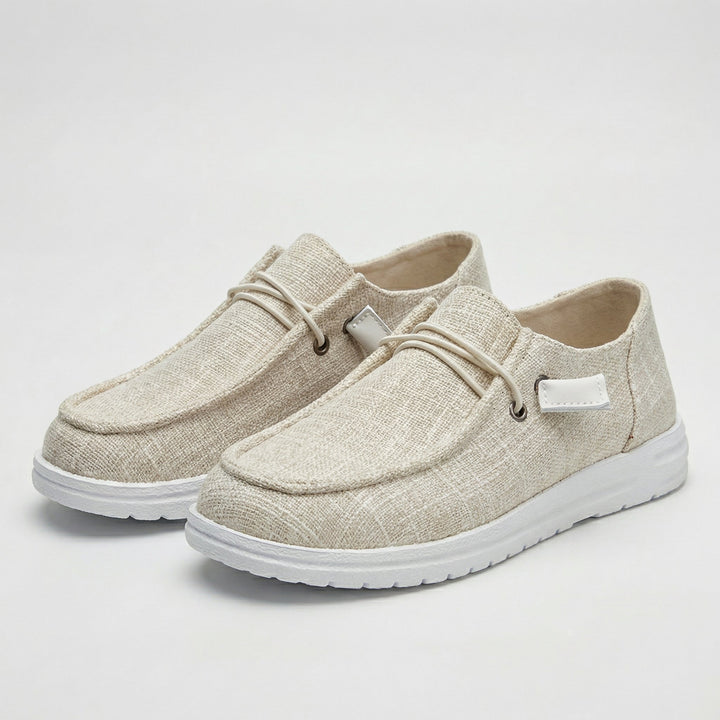 Grace - Freizeit-Schuhe