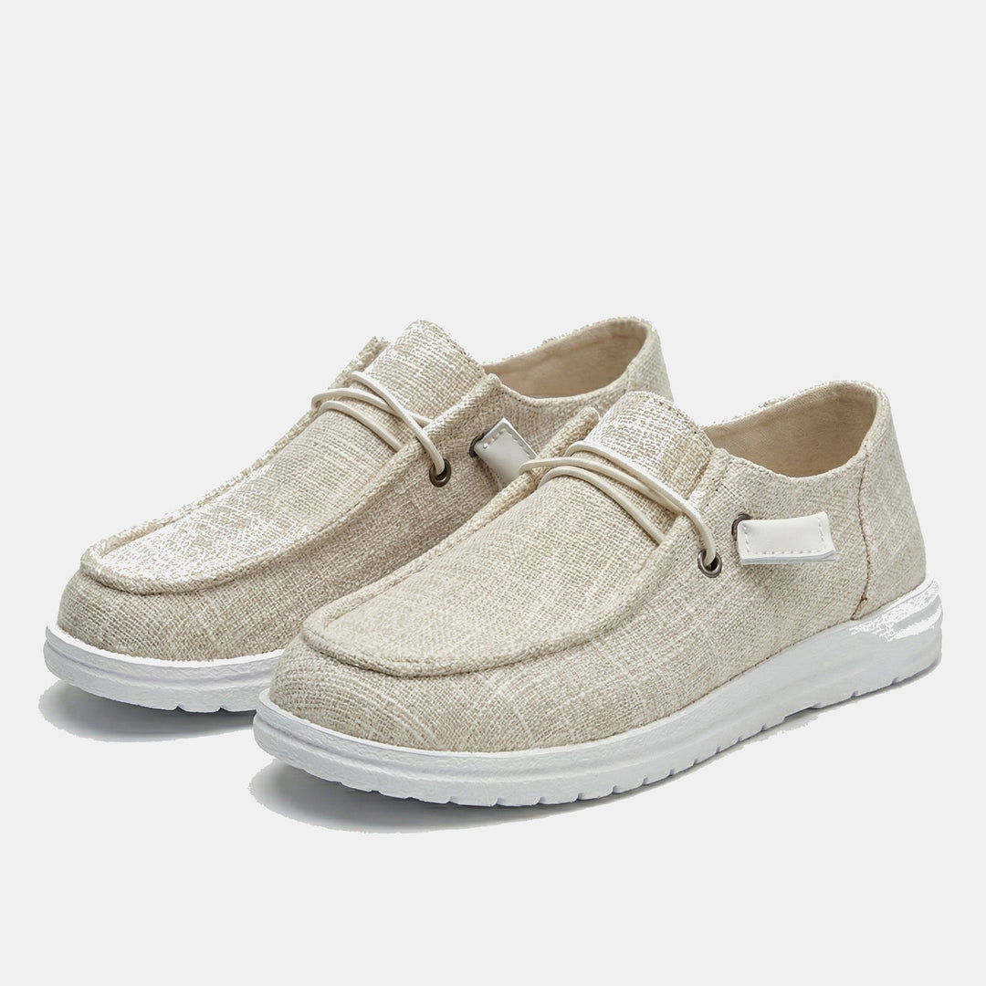 Grace - Freizeit-Schuhe