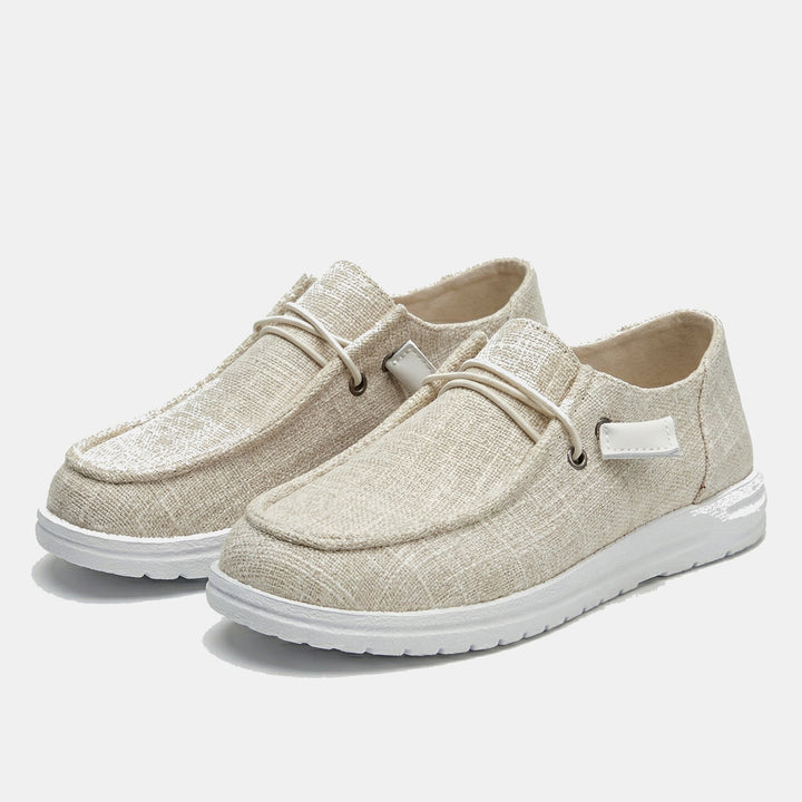 Grace - Freizeit-Schuhe