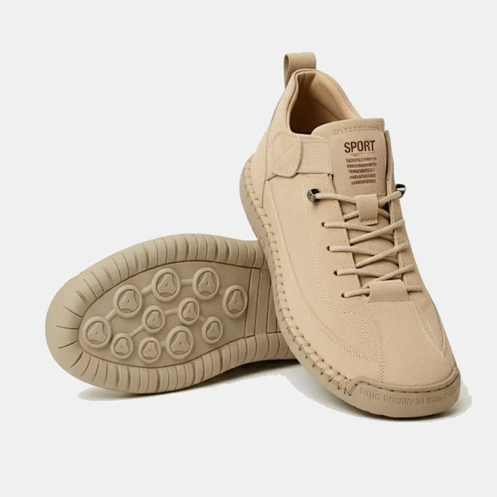Rosie – Bequeme & Orthopädische Sneakers