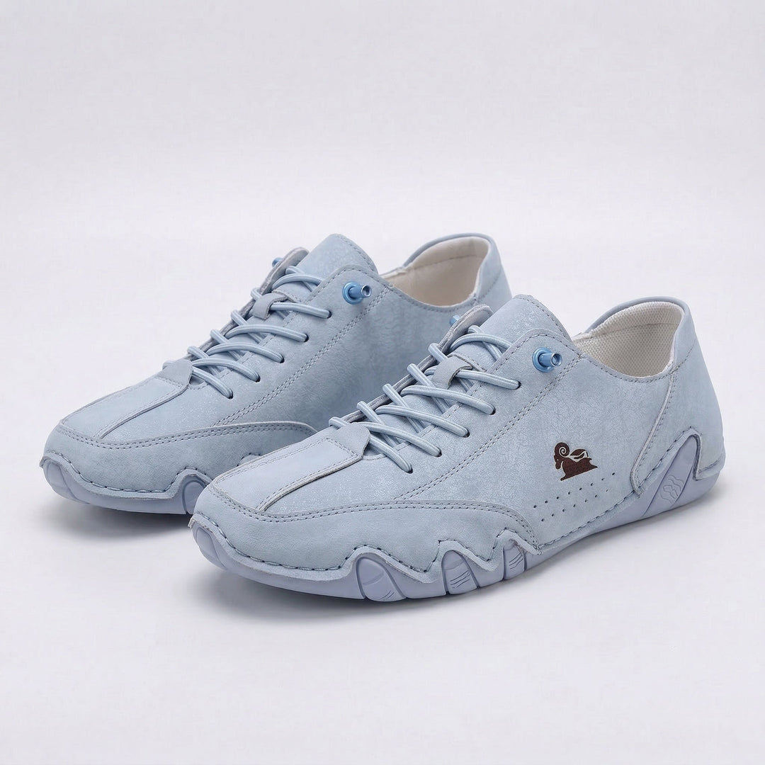 Savannah – Komfortschuhe