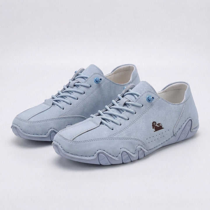 Savannah – Komfortschuhe
